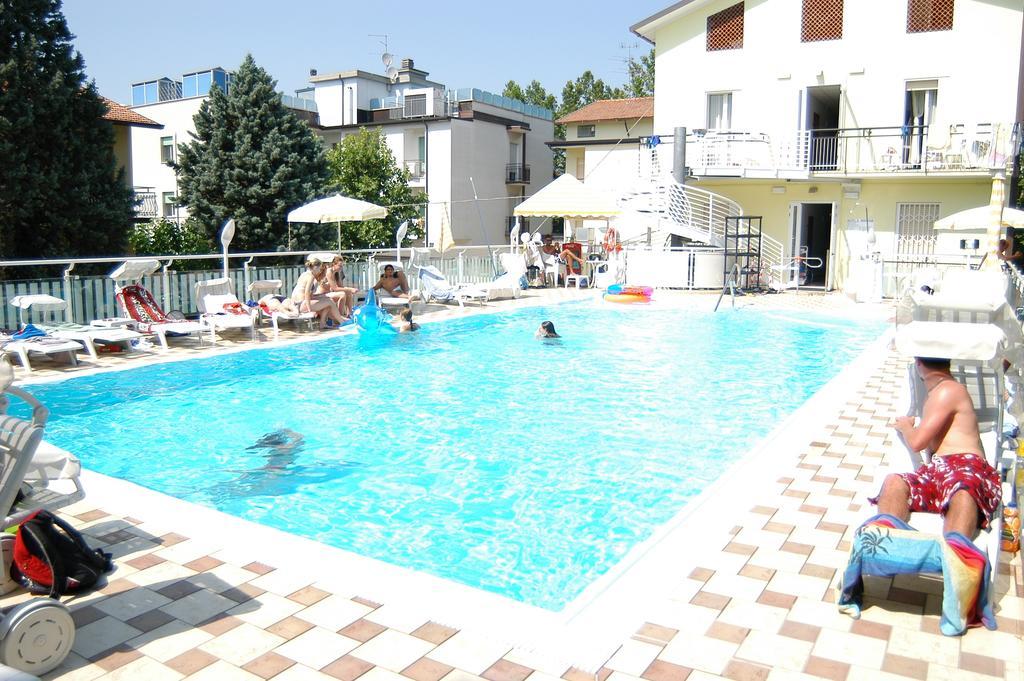 Hotel Santa Martina Villamarina Room photo
