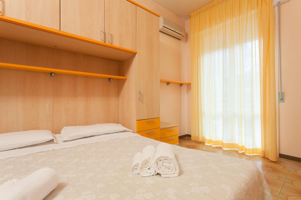 Hotel Santa Martina Villamarina Room photo